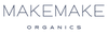 Makemake Organics
