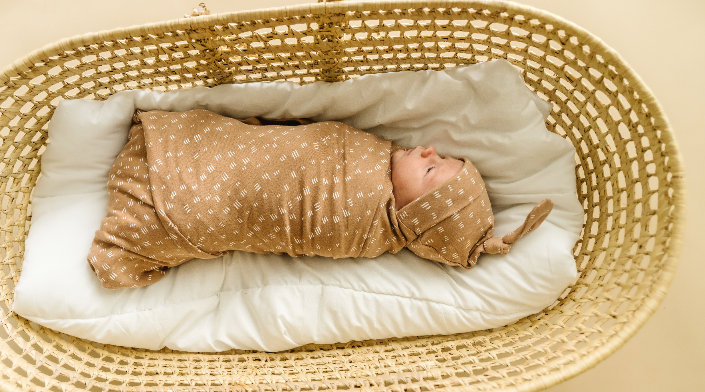 Tips for making your baby's clothes last longer