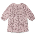 Mystic Floral