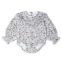 Wildvine
