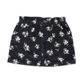 Navy Bloom