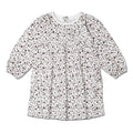 Wildvine