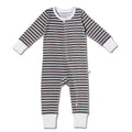 Brown Stripe