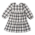 Plaid Checks