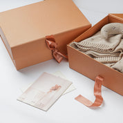 Gift Box - Makemake Organics