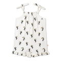 Toucan