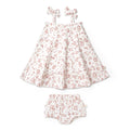 Petit Floral