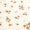 Organic Wearable Blanket - Bohemia - Makemake Organics