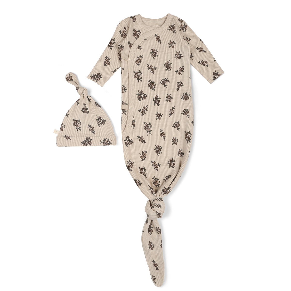 Organic clothes for baby infant and toddlers makemake organics