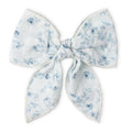 Ivy Floral