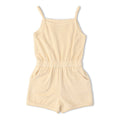 Butter Yellow