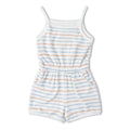 Cabana Stripes