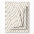Herringbone