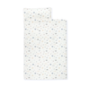 Organic Cozy Comfort Nap Mat - Mighty Heros - Makemake Organics