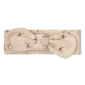 Tiny Bows