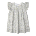 Tulle Floral