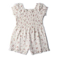 Blush Floral