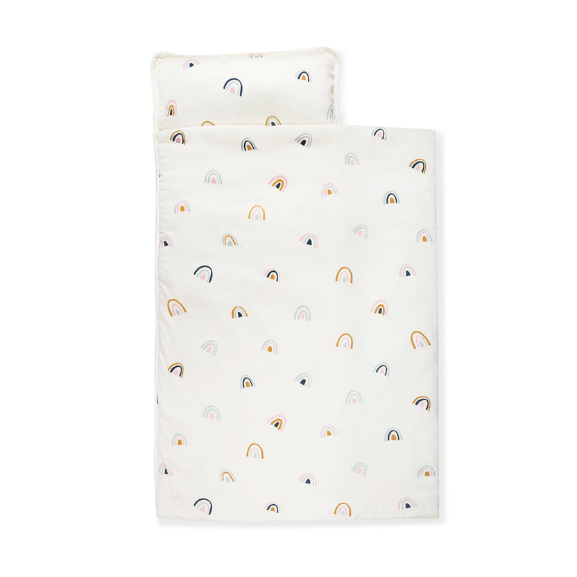 Nap Mats – Makemake Organics