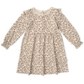 Rustbloom