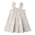 Blush Floral
