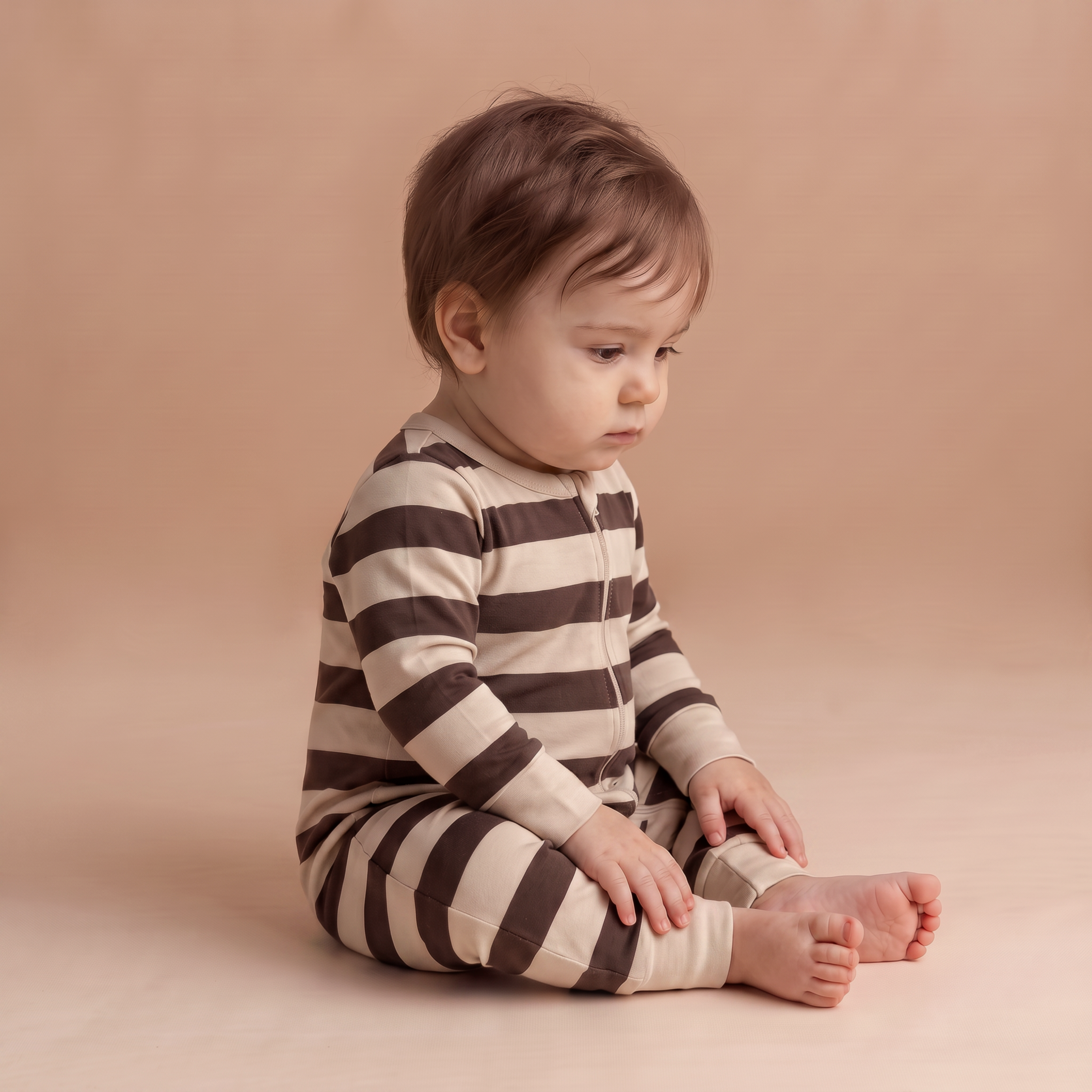 245_d20c9ea1-e53f-4d8f-8772-a72a256a07d7.png