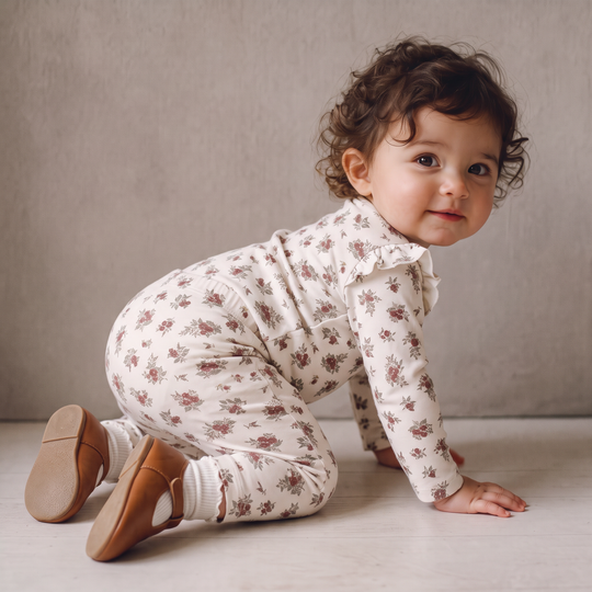 Shop Baby