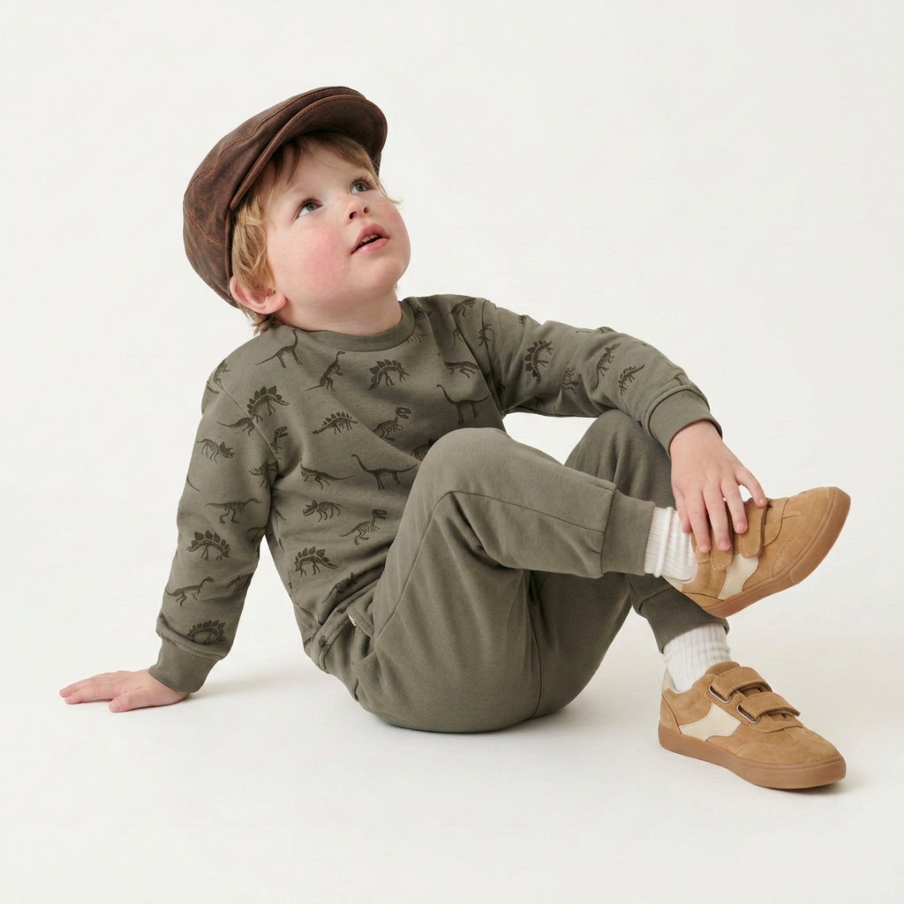 351_6869f8bd-ae1d-4878-9c10-a9a8a365fa14.png