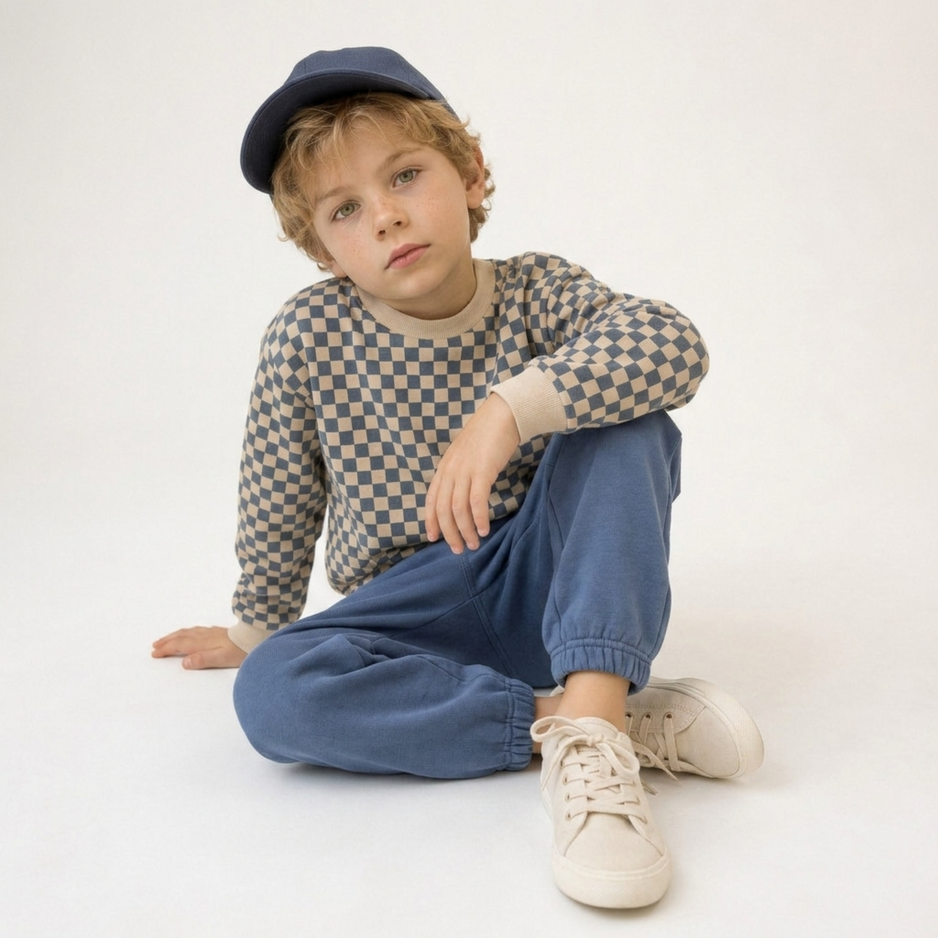 359_7422c493-93fa-4c6b-8a90-3f5af8966a23.png