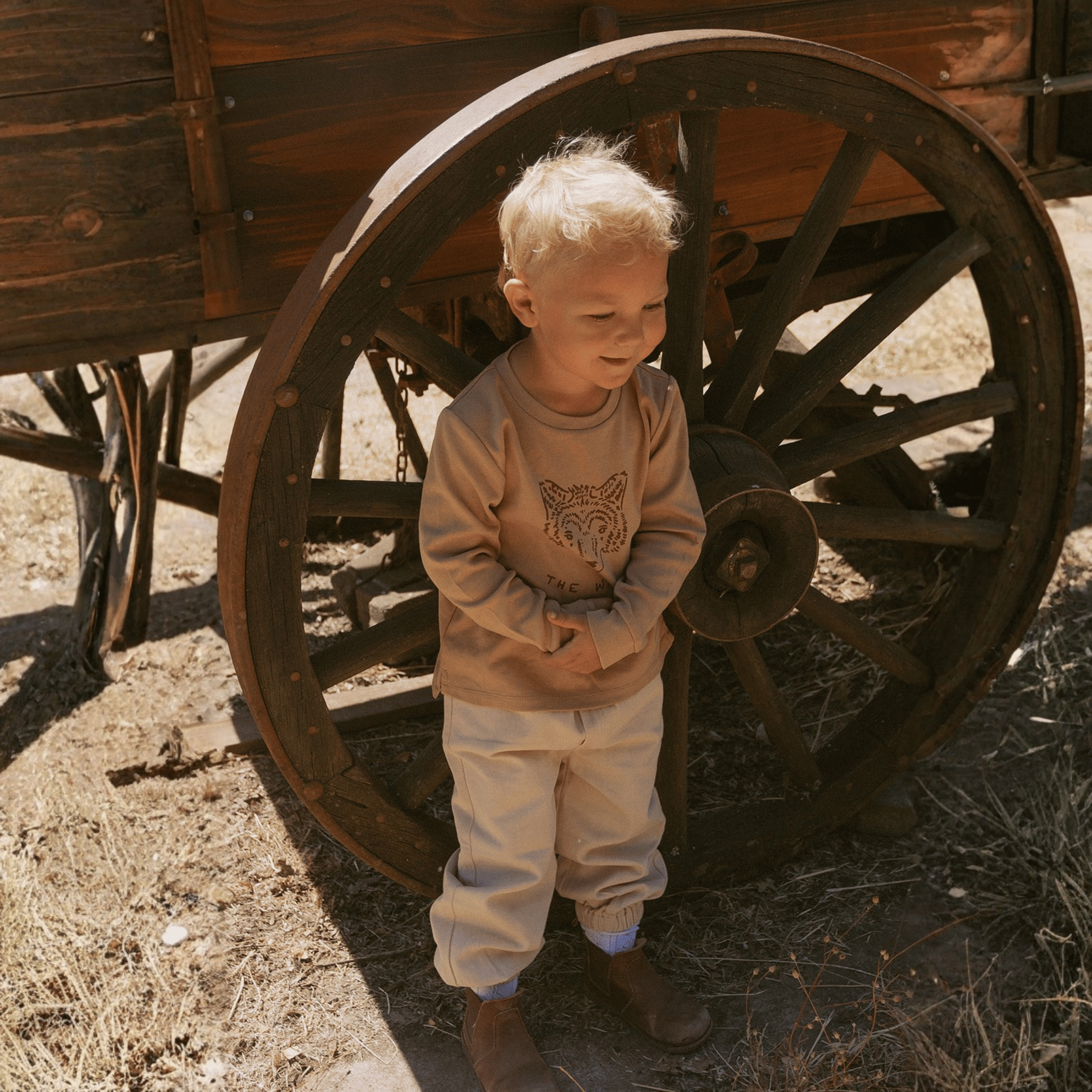 395_f4632579-d287-481a-8d38-3290b324b126.png