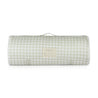 Organic Cozy Comfort Nap Mat - Weaves - Makemake Organics