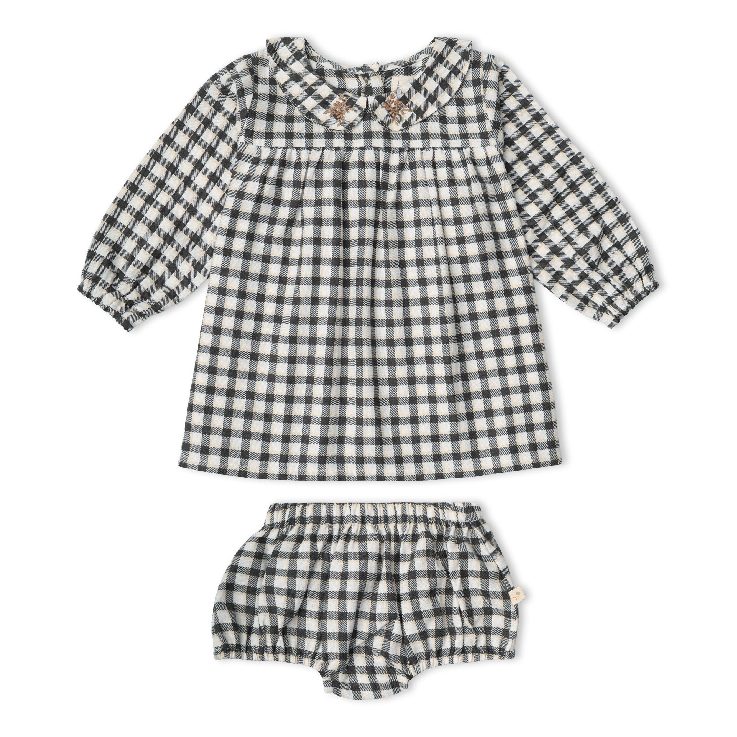 3_d2cdf734-be3d-401d-a90b-49f2332e476a.jpg