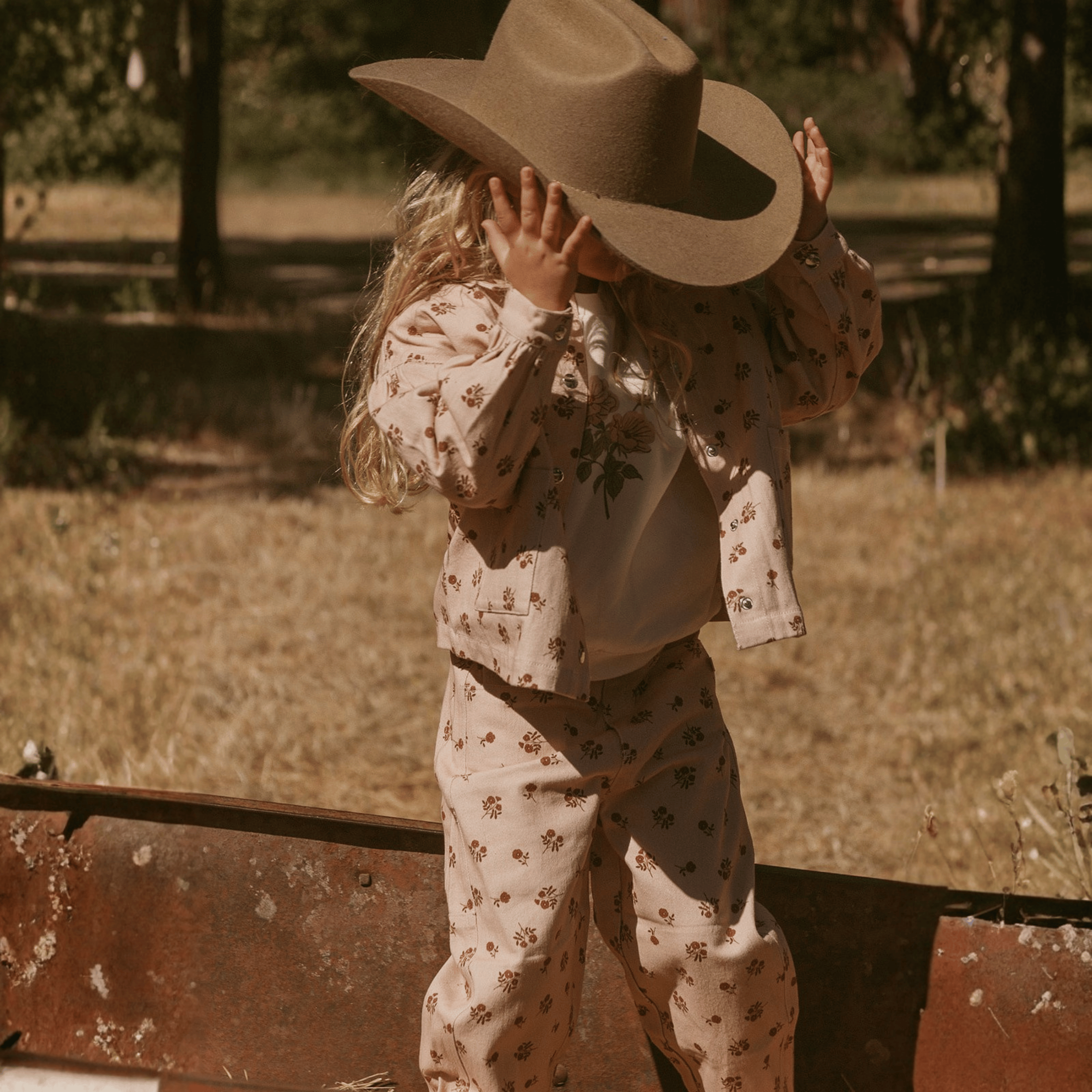 406_3b4de7a3-32ba-4f21-a1f3-66a07c0d0b8c.png
