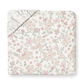 Blossom
