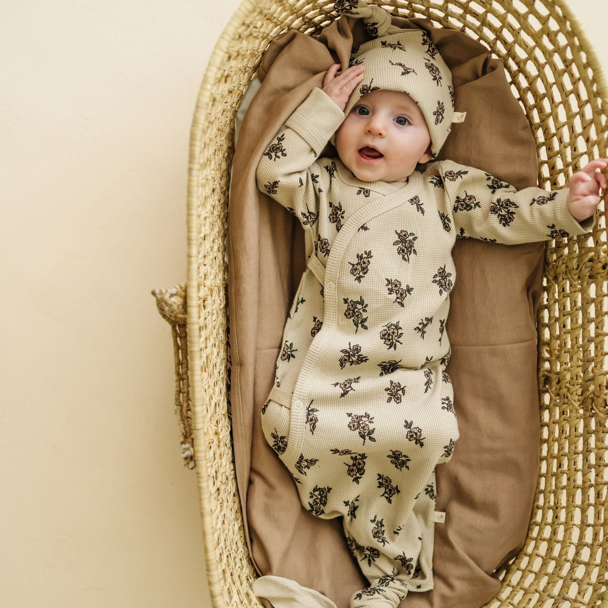 Organic Clothes For Baby Infant And Toddlers Makemake Organics Organic clothes for baby infant and toddlers makemake organics