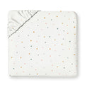 Dotty