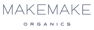 Makemake Organics