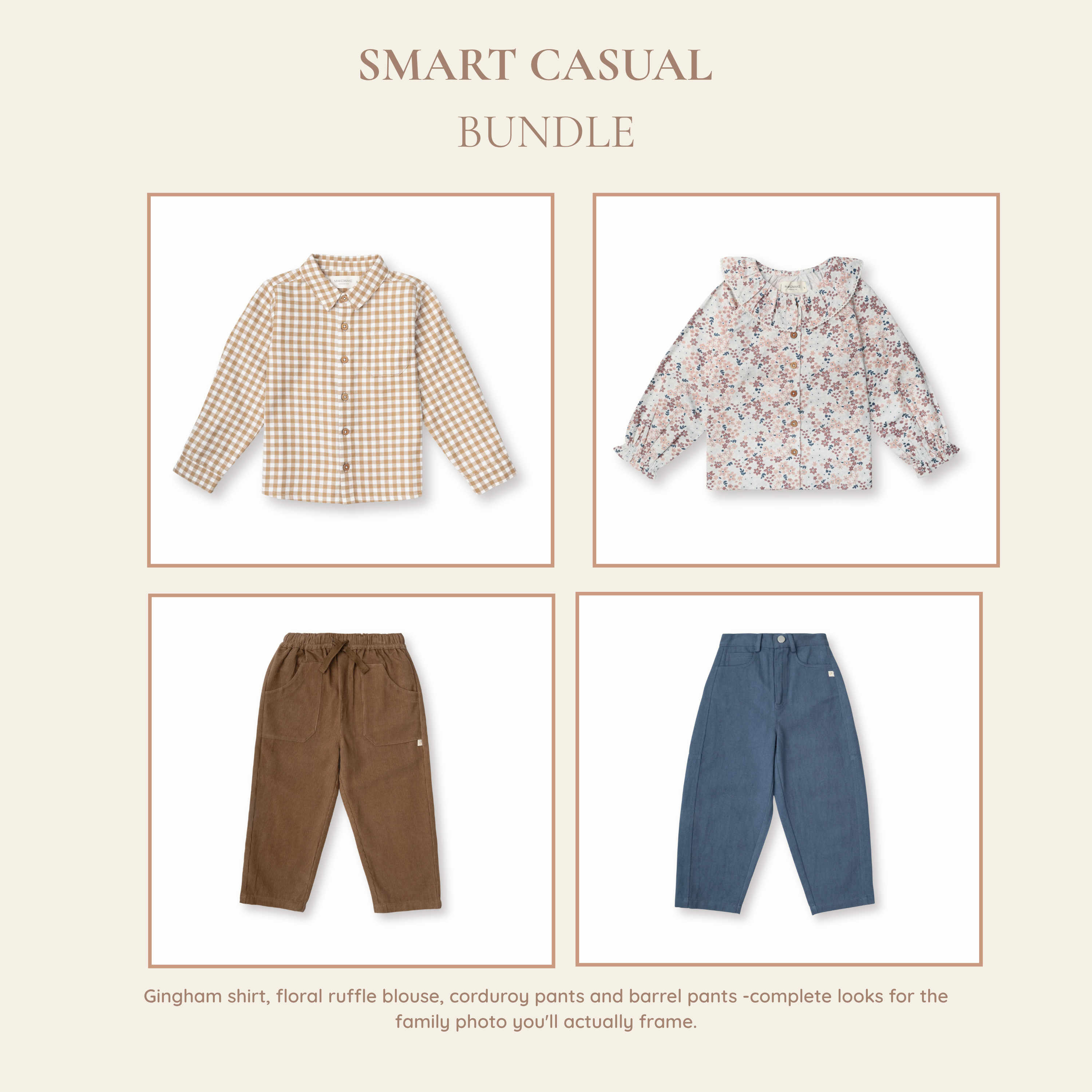 SMARTCASUAL.png