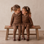 The Playdate Bundle
