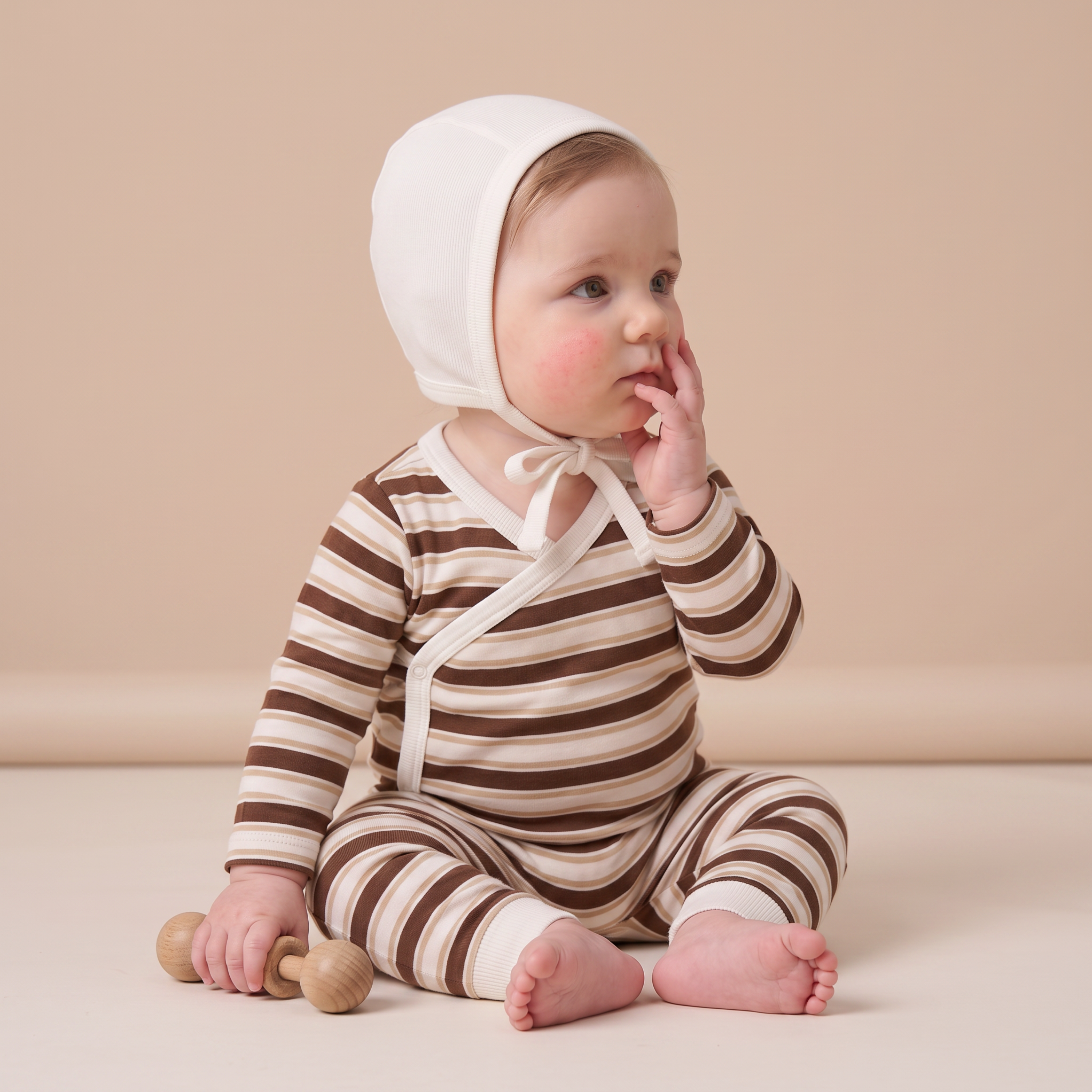 cocoastripe5_2.png
