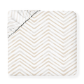 Herringbone