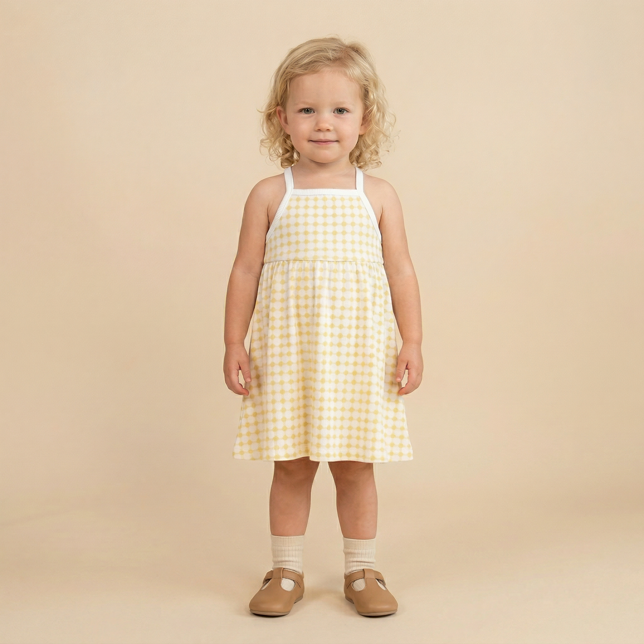 freepik__critical-use-the-uploaded-dress-exactly-as-provide__46064.png