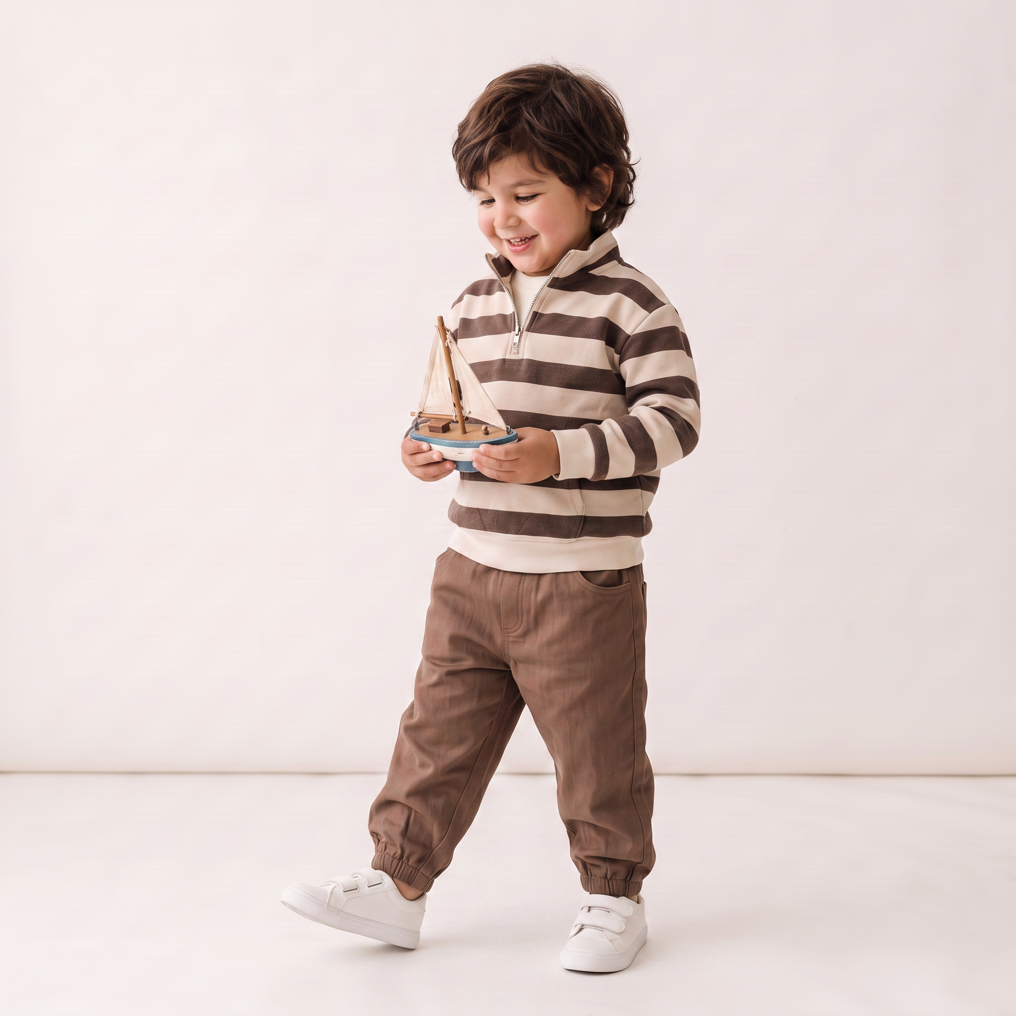 magnific_another-trouser-focus-pos_8aFAOJPIrU.png
