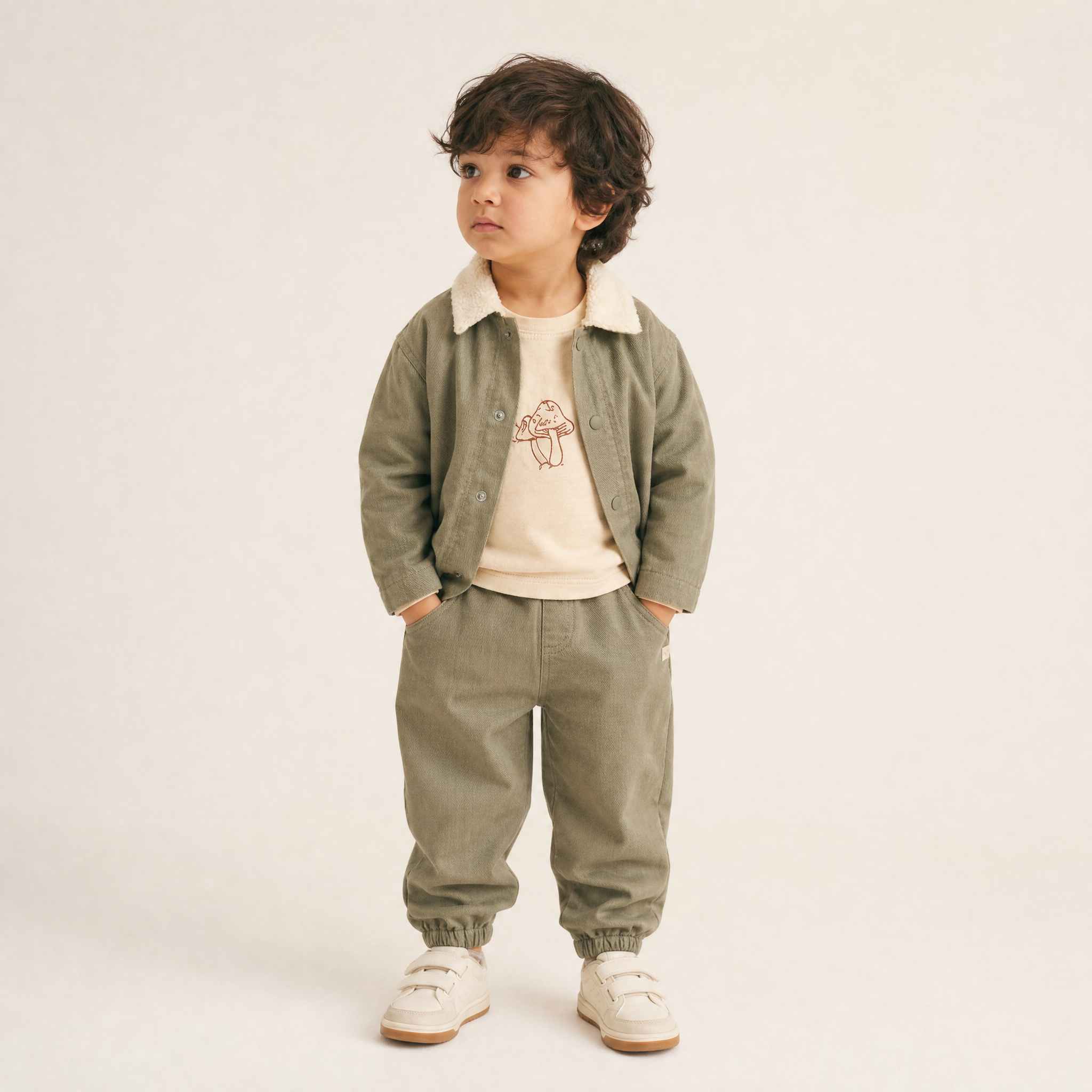 magnific_garments-from-reference-i_TdtPmcoVNR.png