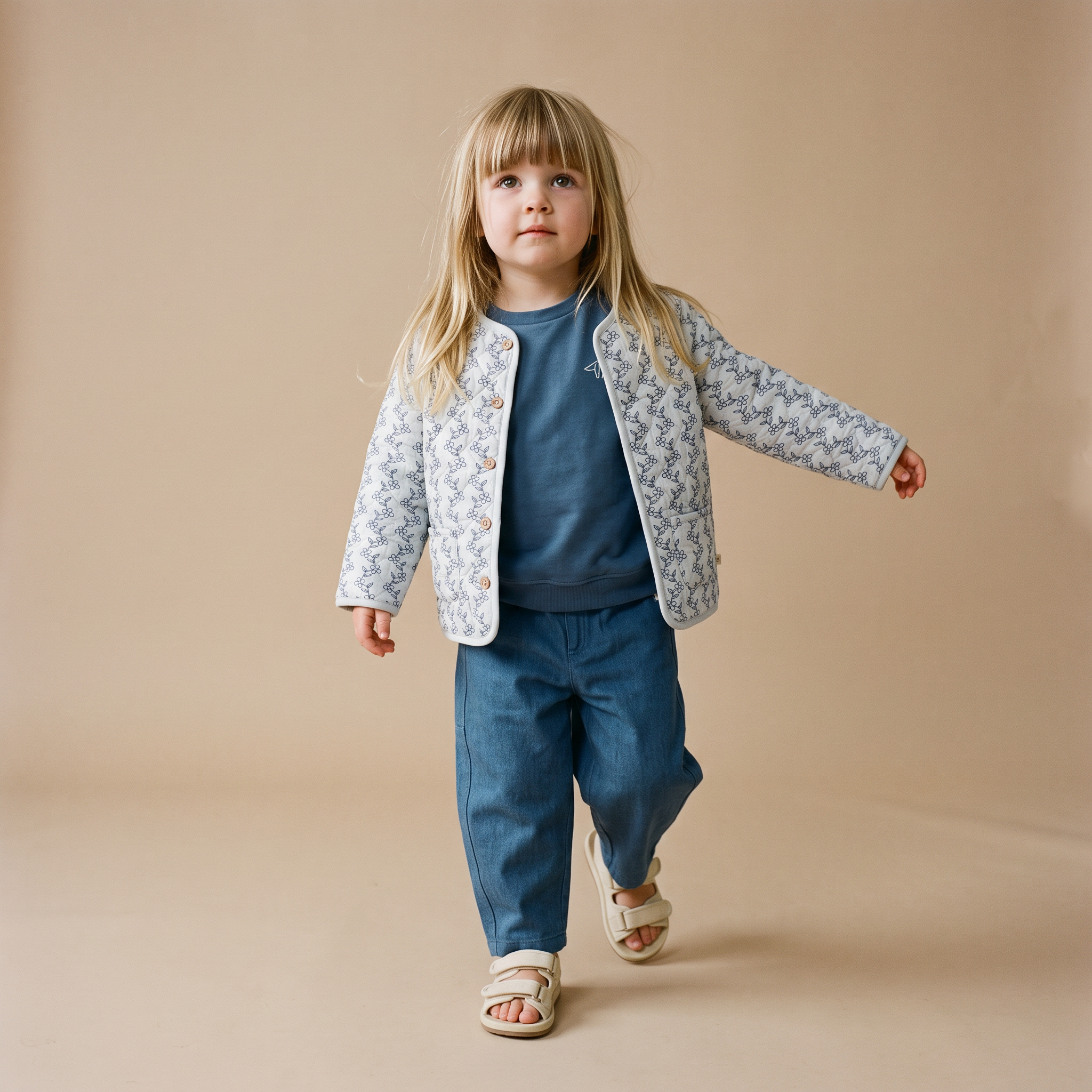 magnific_subject-toddler-girl-long_tCqc1IimZJ.png