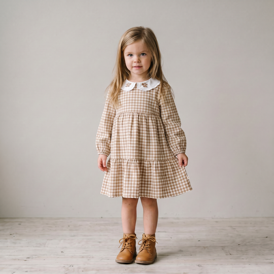 Soft Twill
