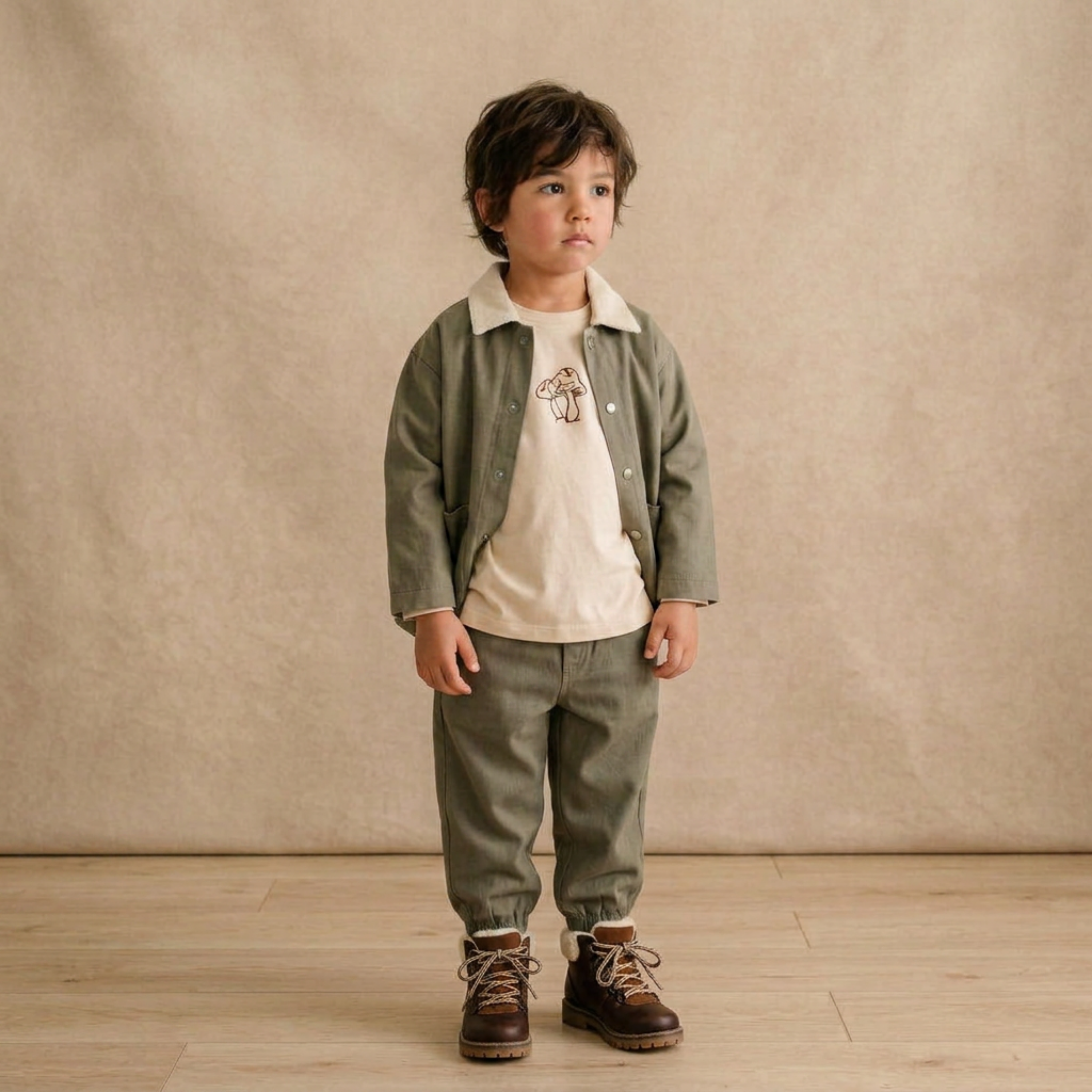 olivetwilljacket2.png