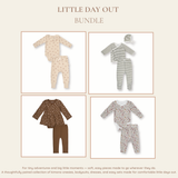 The Little Day Out