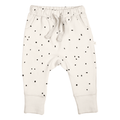 Pixie Dots