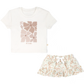 Summer Floral