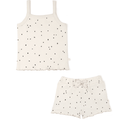 Pixie Dots